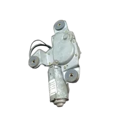 Motor limpador vidro traseiro Ford Ka 2000