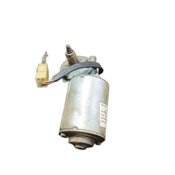 Motor limpador parabrisa corcel 2 del Rey  1979/1987/