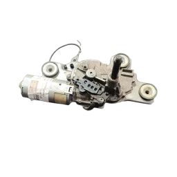 Motor limpador vidro traseiro Focus 1.6 HA 2007