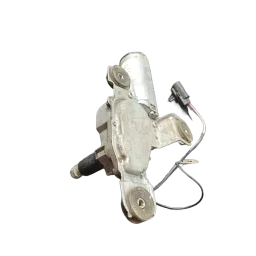 Motor limpador vidro traseiro Ford Ka 1997