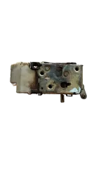 Fechadura elétrica porta dianteira direita Fiat palio