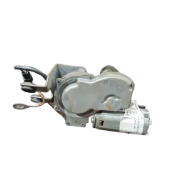 Motor limpador vidro traseiro corsa 1994/98