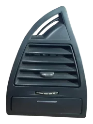 Difusor de Ar Direito Citroen C4 Pallas 2007 A 2012 Original