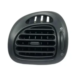 Difusor Ar Esquerdo Citroen Xsara Picasso 2008 2009 a 2012