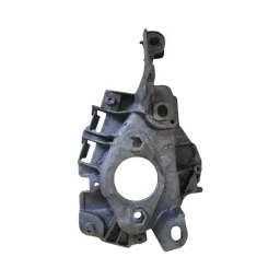 Coxim Suporte Cambio Esquerdo 430825 Clio Kangoo 1.0