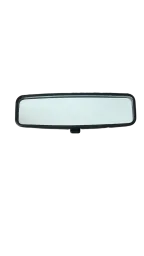 Retrovisor Interno E3012037 Sandero 206 207 C3 C4 Original