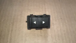 Botão vidro