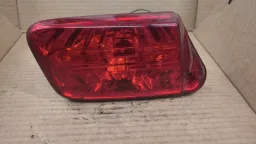 Lanterna Traseira Direita Stilo 2003 2004 a 2011 (mala)