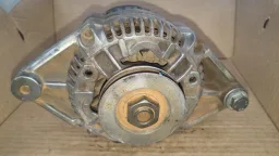 Alternador Corsa Celta Prisma 1.0 8v 1995/2012 55A 93260364