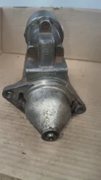 Motor Partida Arranque Corsa Celta 1.0 1.4 1.6 1994 1995/..