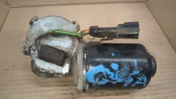 Motor Limpador Parabr Corsa 94/02 Classic até 16 Celta 01/06
