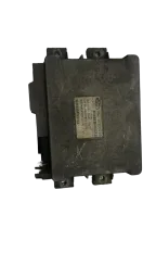 Modulo de Injeção Palio Fiasa 1.0 8v 1997 1999