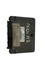 Modulo de Injeção Audi A3 2001 a 2006