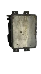 Modulo de Injeção Fiat Palio ECU gasolina