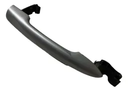 Maçaneta Externa Tras. Esquerda Renault Fluence 2011/2014 24