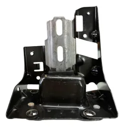 Coxim Esquerdo Cambio 9680293280 Citroen C3 Picasso 2003/202