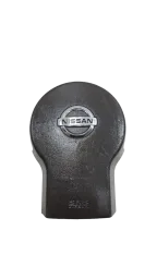 Bolsa Air Bag Nissan Frontier 2008 Á 2012 1048944