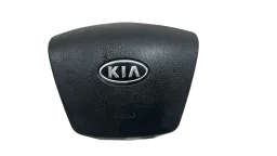 Bolsa Airbag Volante Kia Sorento 2011 á 2014 569002P000