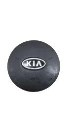 Airbag Volante Kia Picanto 2012/2013