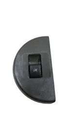 Botão Vidro Elétrico Dianteiro Vw Gol G4 5w0867172