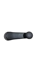 Manivela Regulador Vidro Porta Original Gol G3 G4 G5 G6 G7