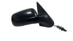 Retrovisor Direit. Manual Vw Gol G3 G4 2003 á 2014 e902402