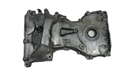 Tampa Frontal Motor Jeep Compass 2017 á 2020 05047539ag