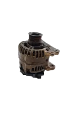 Alternador Vw Gol G4 1.0 8v 2005/2014 028903026q