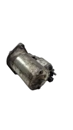 Motor Partida Gol 1.0 8v 16v G2 G3 G4 2002 2003 2004 2005