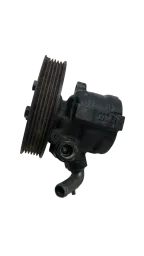 Bomba Direção Hidráulica Volkswagen Gol G4Parati 1998 á 2010