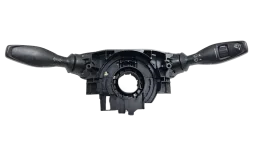 Chave Seta Limpador Ford Ka 15 A 19  En1514a664aa