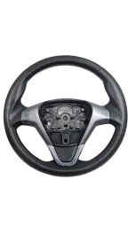 Volante De Direcao Ford Ka 1.0 2015 E3B53600BD3FP