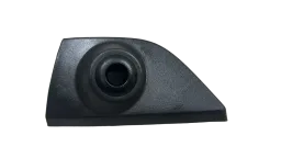 Acabamento Retrovisor Direit. Interno Ford Ka 2015 á 2021