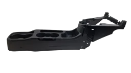 Console Central Porta Copos Ford New Ka 14/20 E3b5a045b54