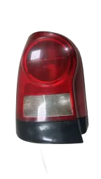 Lanterna Traseira Esquerda Volkswagen Gol G4 2006 á 2014