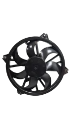 Eletroventilador C4 Xsara Picasso Peugeot 307 10428aa