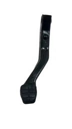 Pedal Freio Volkswagen Gol G4 G5 1.5 2008 á 2010 1j0721173b