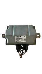Módulo Estabilizador Fiat Toro Jeep Compass 56029583ab 2017