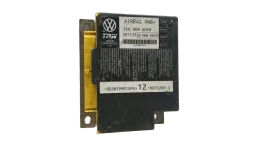 Modulo Airbag Modulo Airbag  Volkswagen Passat 2006 A 2010