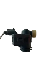 Motor Regulagem Farol Jac J3 2012 / 007878-20