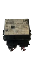 Modulo Central Conforto Alarme Gm Astra Vectra 1997 A 2005