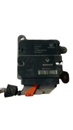 Módulo Central Renault Duster 1.6 2016 A 2020 A2c85841502