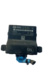 Módulo Gateway Interface Volkswagen Passat 3c0907530e 06A10