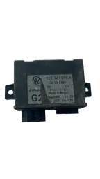 modulo conforto volkswagem golf g2 1je.941.597.a 2008 A 2014