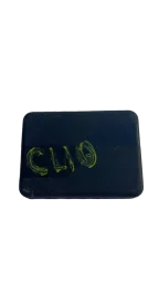 Módulo Vidro Elétrico Renault Clio 2000/2006 7702270187