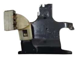 Suporte Chicote Do Motor Ford Ka 1.0 3cc 2014 A 2021