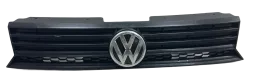 Grade Gol Voyage G8 Saveiro G7 Preta 2013 2014 2015 2016