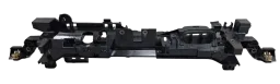 Suporte Frontal Superior Ford Ka 1.0 1.5 2015 A 2021