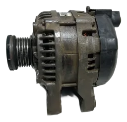 Alternador Ford Ka 1.0 3cc 2015 á 2018 e3b510300ac
