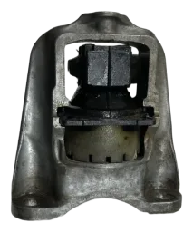 Coxim Motor Lado Direito Ford Ka 1.0 2015 Á 2021 326f04b04